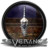 Severance Blade of Darkness 6 Icon